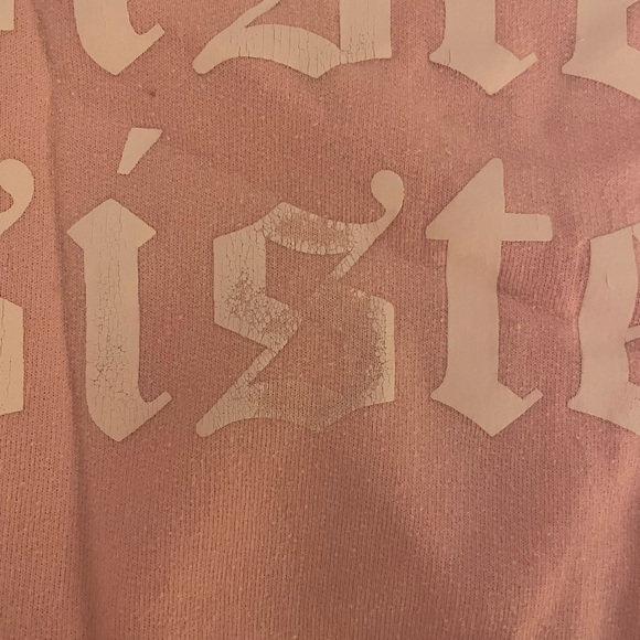 James Charles sisters hoddie - Picture 3 of 5